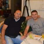noc dubrave 18