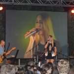 noc dubrave 19