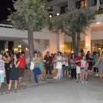 noc dubrave 24