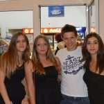noc dubrave 29