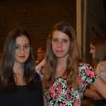 noc dubrave 32