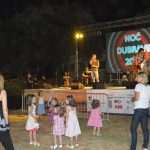 noc dubrave 35