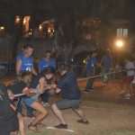 noc dubrave 43