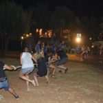 noc dubrave 44