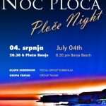 noc ploca 01072013(1)