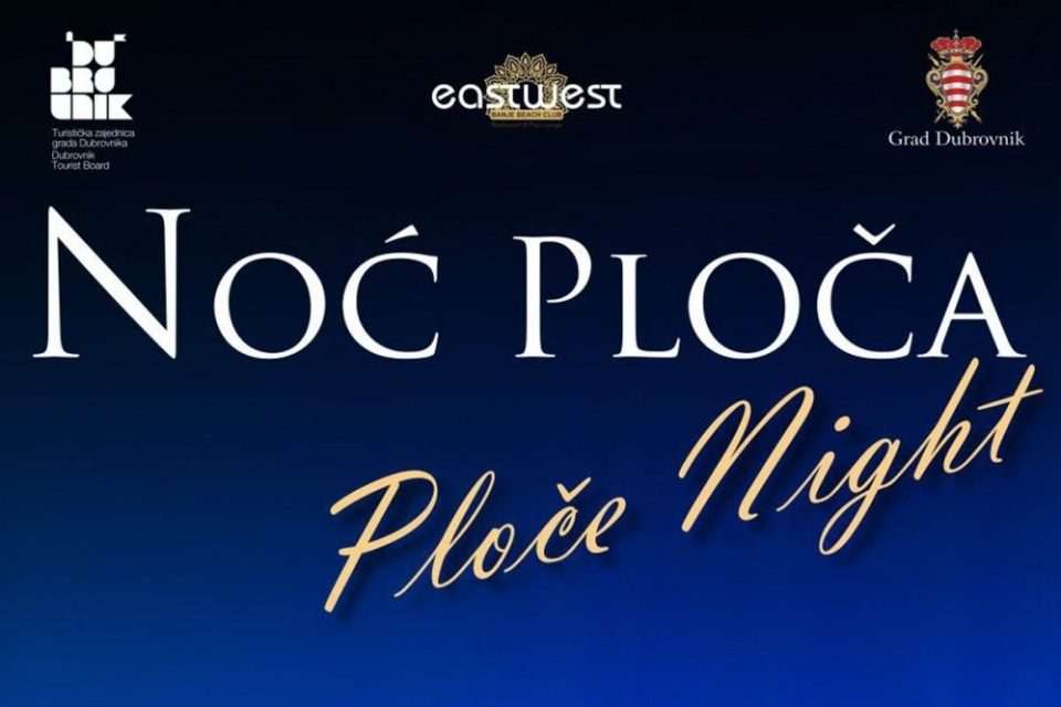 noc ploca010713