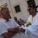 noc porporele 160713(11)