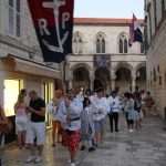 noc porporele 160713(12)