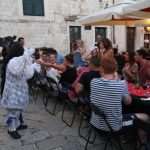 noc porporele 160713(13)