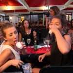 noc porporele 160713(14)