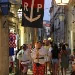 noc porporele 160713(15)