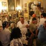 noc porporele 160713(16)