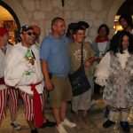noc porporele 160713(17)