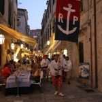 noc porporele 160713(18)