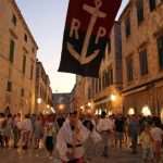noc porporele 160713(19)