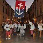 noc porporele 160713(20)