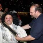 noc porporele 160713(22)