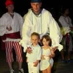 noc porporele 160713(23)