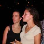 noc porporele 160713(24)