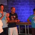 noc porporele 160713(25)