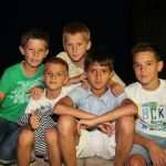 noc porporele 160713(27)