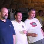 noc porporele 160713(28)