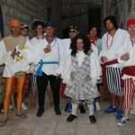 noc porporele 160713(3)