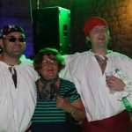noc porporele 160713(31)