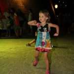 noc porporele 160713(32)