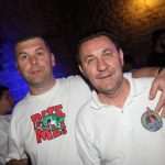 noc porporele 160713(34)