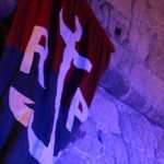 noc porporele 160713(35)