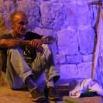 noc porporele 160713(36)