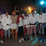 noc porporele 160713(37)