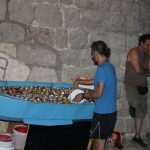 noc porporele 160713(38)