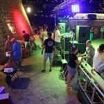 noc porporele 160713(39)
