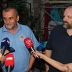 noc porporele 160713(4)