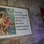 noc porporele 160713(40)