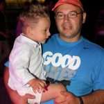 noc porporele 160713(43)