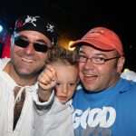 noc porporele 160713(44)