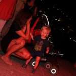 noc porporele 160713(46)