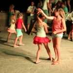 noc porporele 160713(47)