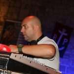noc porporele 160713(48)