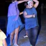 noc porporele 160713(49)