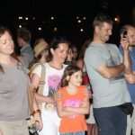 noc porporele 160713(50)