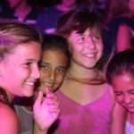 noc porporele 160713(53)