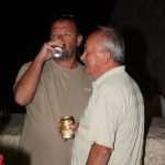 noc porporele 160713(57)