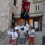 noc porporele 160713(6)