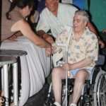 noc porporele 160713(60)