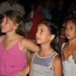 noc porporele 160713(61)