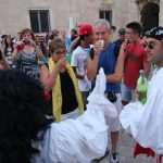 noc porporele 160713(7)